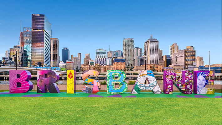 s day brisbane brisbane s best s day brisbane brisbane s best