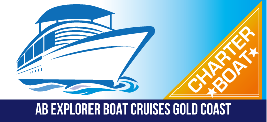 Boat Cruises Gold Coast