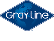 Gray Line Gold Coast & Brisbane