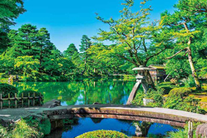 Nijou Castle