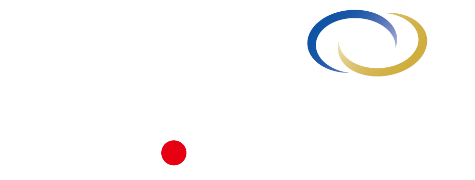 JPT Tours by Wafu Journey Japan