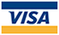 visa card